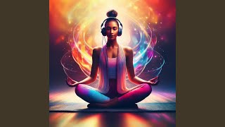Serene Asana Harmony