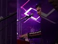 Liga Joe - I was born to love you - Vídeo completo no canal!