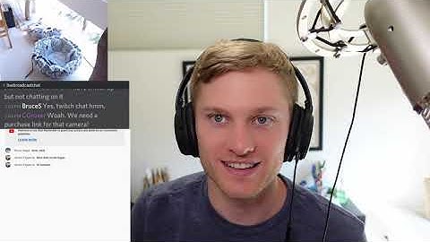 Deep Dive w/Scott: Requests recap and ESP32S2 PR iteration #adafruit