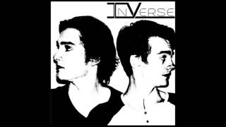 Hearts On Fire - Passenger (Cover by InVerse) screenshot 4