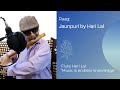 Raag Jaunpuri | राग जौनपुरी | On Flute by Hari Lal