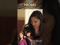 Zamrud | Promo Episode 11 | #zamrud #Zümrüdüanka #ZümrüdüankaDizi #DiziEdit | UE3R