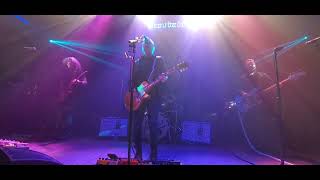 Colin James - Down On the Bottom - Troubadour - West Hollywood, CA January 27, 2023
