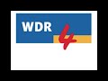 WDR 4 - Wunschsendung: "A la carte" mit Hermann Hillebrand (04.11.2012) Mp3 Song