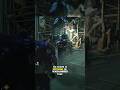 Dreadnought Repair Space Marine 2 Dreadnought Repair Space Marine 2