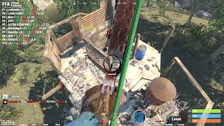 Rust 2021 09 16 16 02 27 Trim