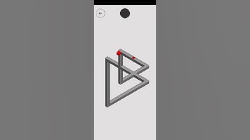 Hocus Walkthrough Gameplay (Level 16)