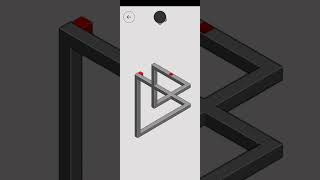 Hocus Walkthrough Gameplay (Level 16)