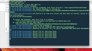 Google Storage Triggers Google Functions