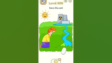 ft classic DOP 2 level 1095 #shorts