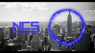 Zomboy - City 2 City (feat. Belle Humble) [NCS Fanmade]
