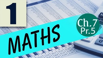 class 1 maths chapter 7 numbers 21 to 99 part 5 15 october 2020