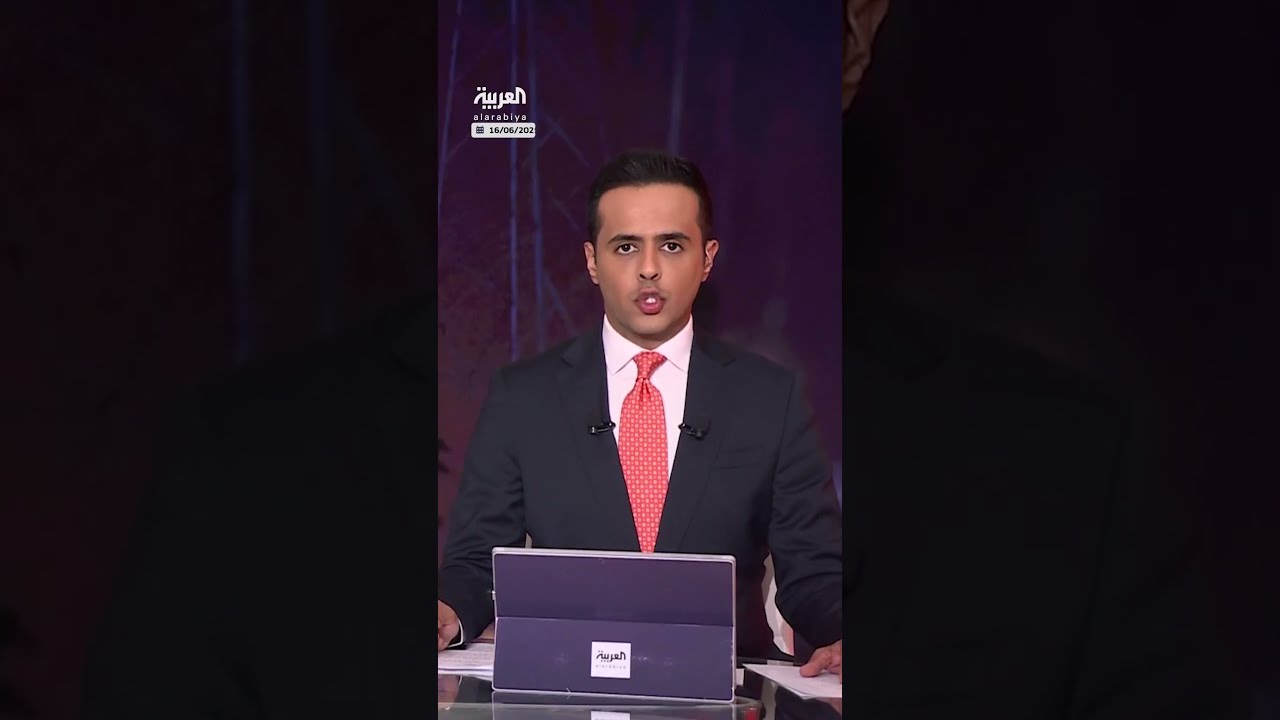 توقيف شاحنتين محملتين بطائرات مسيرة في لورستان غرب إيران