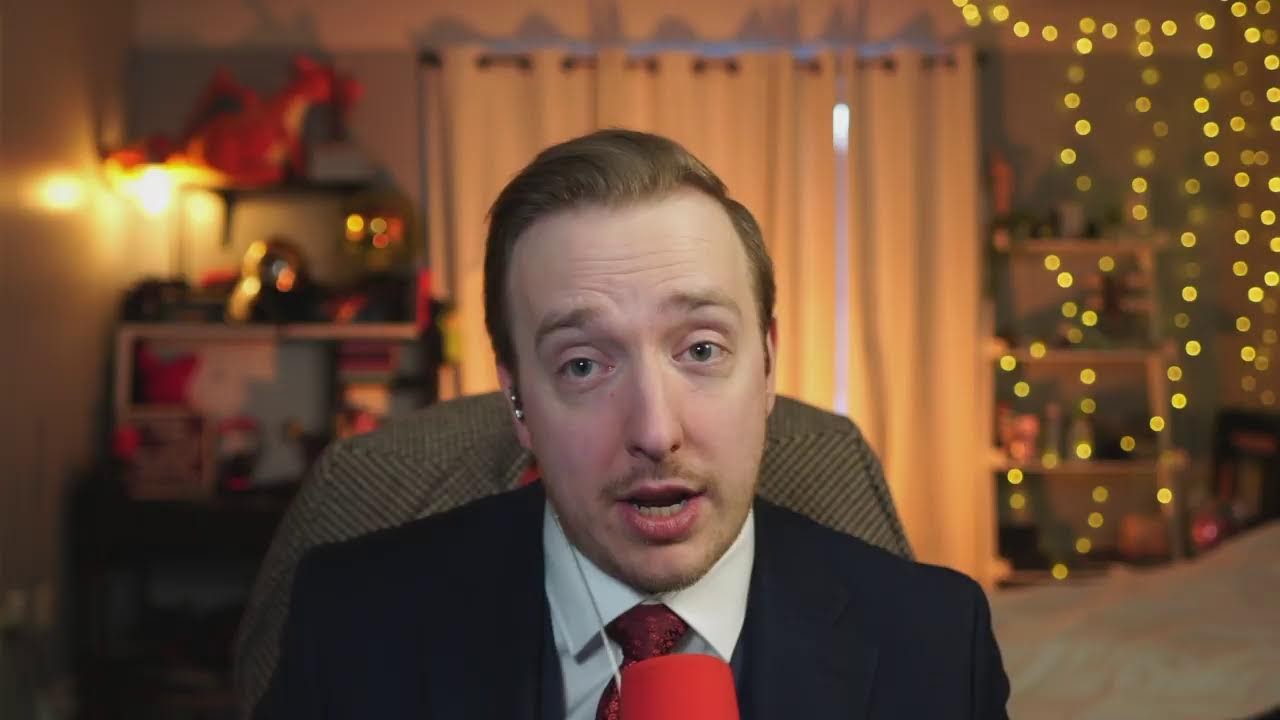 It's time to climb in Classical Latin. Can I make it to the peak in less than an hour? 2.25.26