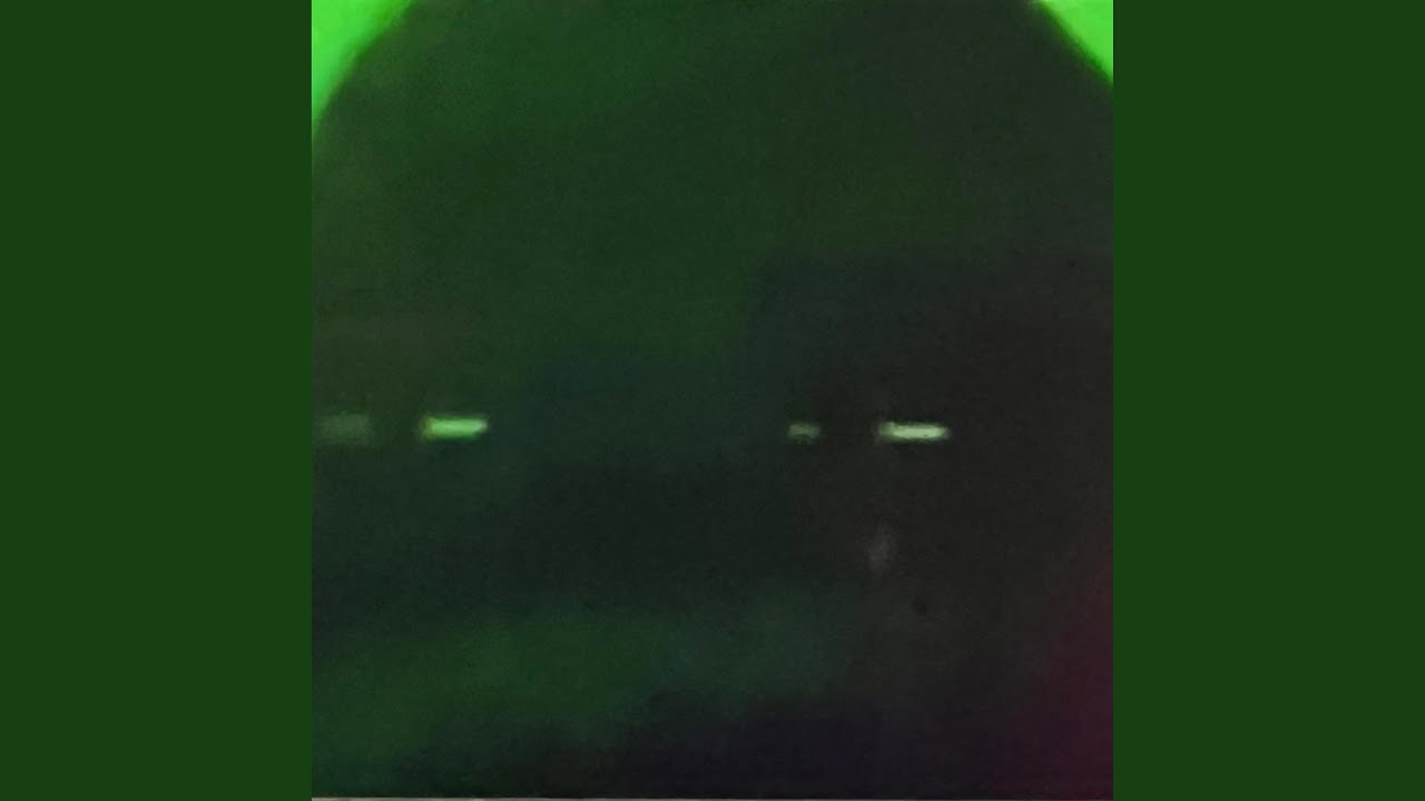 Watch Nowhere on YouTube Watch Nowhere on YouTube