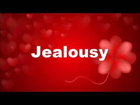 Jealousy | Frankie Miller | Lyrics