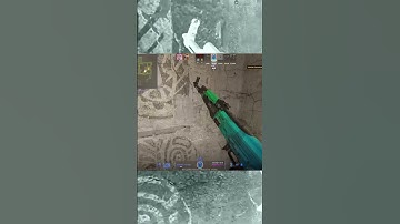 1 vs 4 , крипы на Ancient #cs2 #csgo #csgoclips #csmoments #steam #cs #gameplay #gamer #mouvements