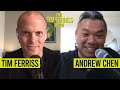 Comment twitch a dmarr et sest dvelopp  andrew chen  le spectacle de tim ferriss