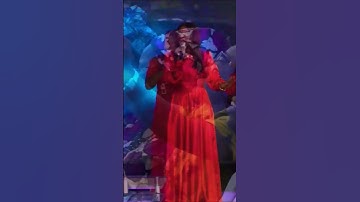 Thumbnail of Excess love....ever green....Thank you @mercy_chinwo @JJHairston for this annointed Song