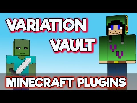 Troll Boss | Troll your players! | Minecraft Bukkit Plugin 1.11.2