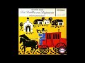 Miniature de la vidéo de la chanson Le Postillon De Lonjumeau. Entracte