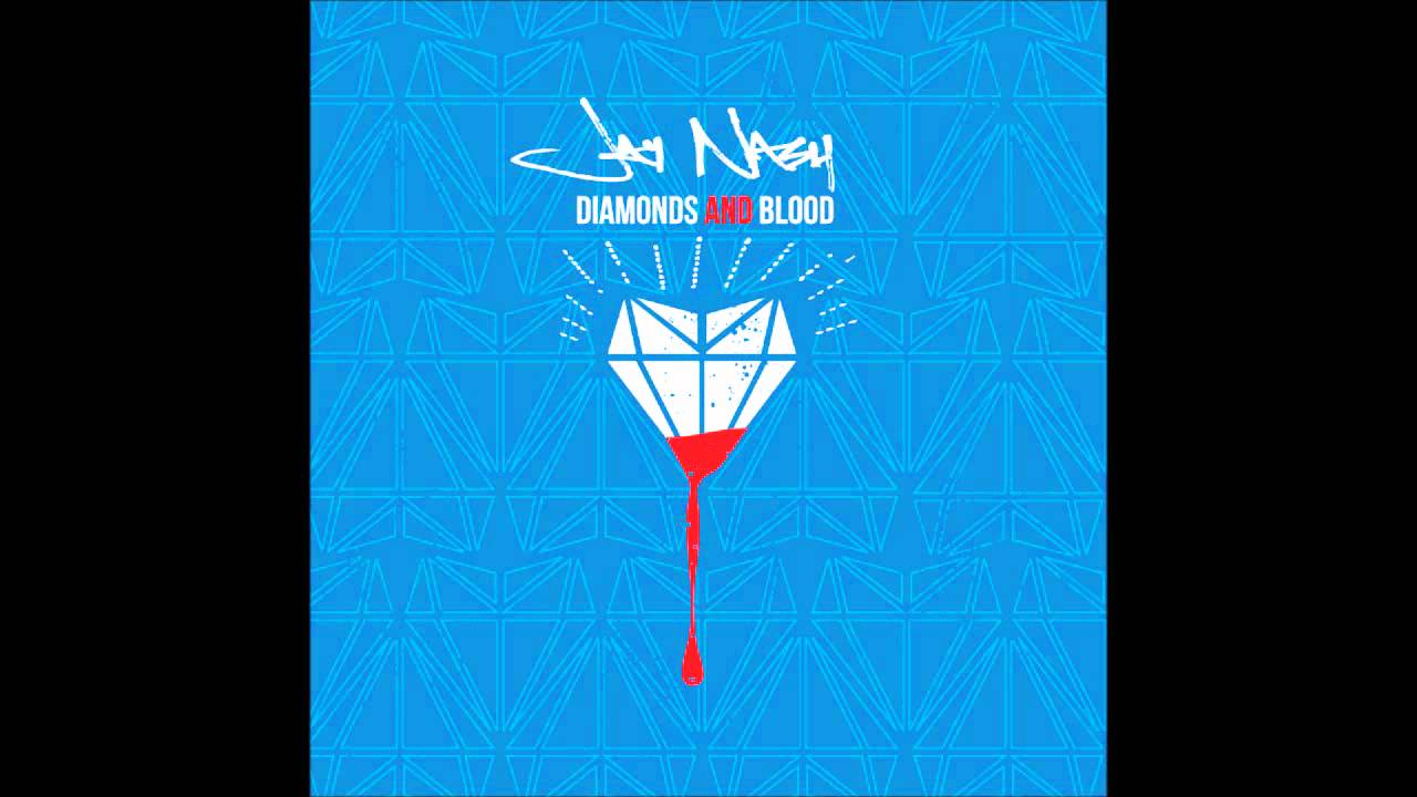 Watch Jay Nash - River Prayer on YouTube Watch Jay Nash - River Prayer on YouTube