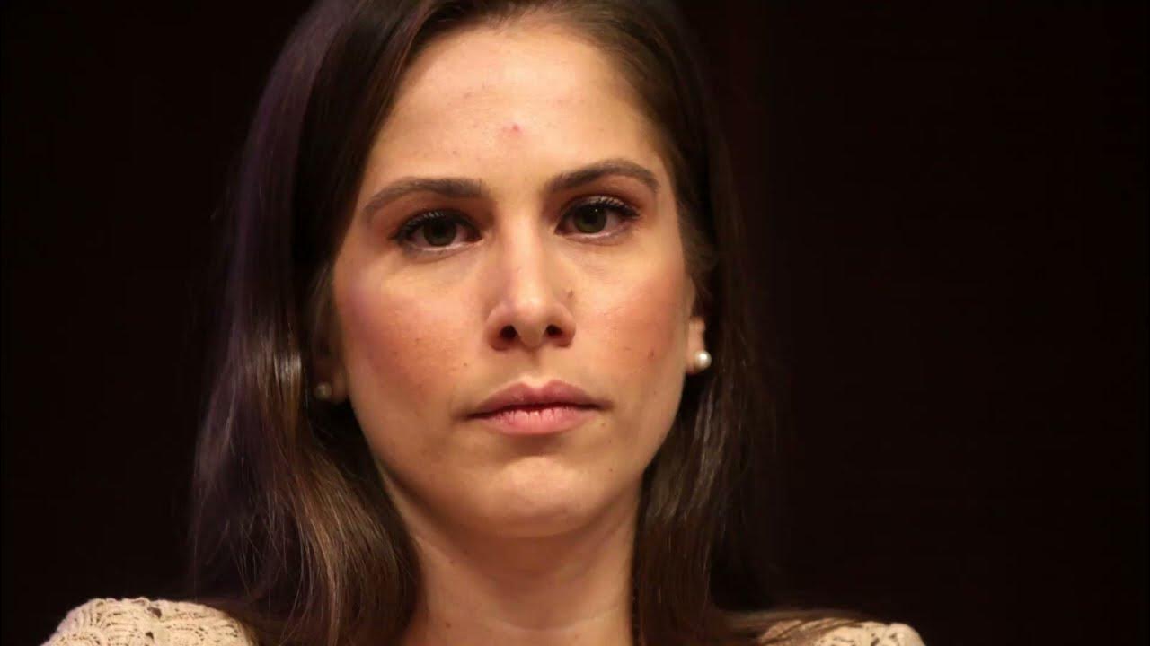 Ана ли она. Ана но ли токоро. Ана ли д’этторе. Ana löhvə. Ана иванович.