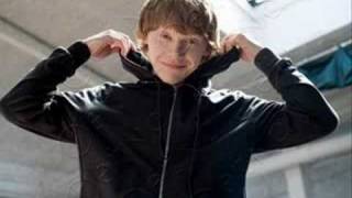 Down with School starring Rupert Grint part 2