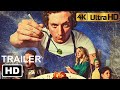 The Bear | 1. Sezon Fragmanı