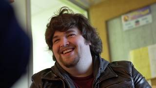 Academic Advising at Landmark College