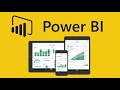 Part 1.2: Data Modelling in Power BI - 2026
