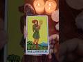 Universe massage for you. #tarot #astrology #shorts #tarotreading #tarotcards