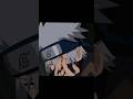 Kakashi pkl10 kakashihatake naruto