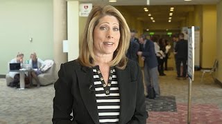 PAS 2016 Annual Meeting - Highlights from Attendees