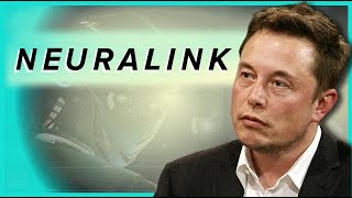10 Things to Know About Neuralink