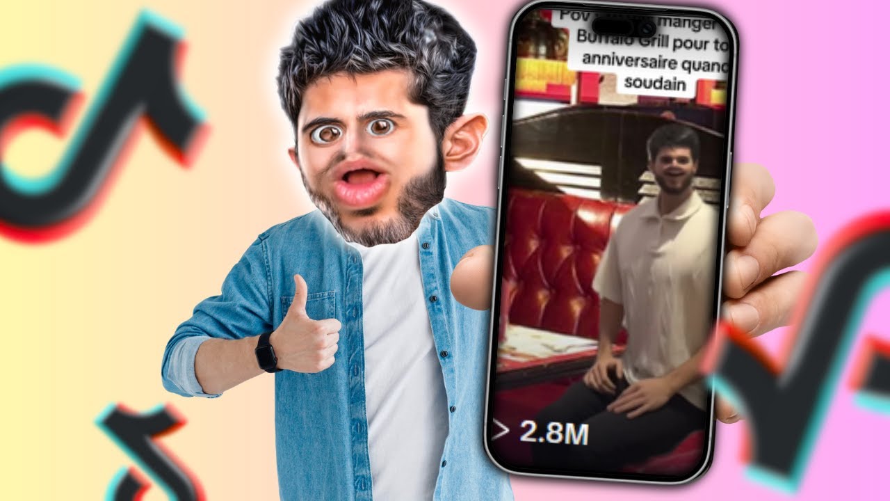 les-tiktok-d-imdylanoff-les-plus-vues-en-2025-youtube