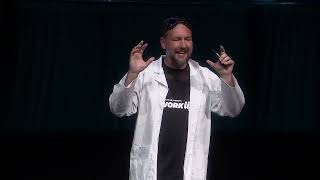 The magic of high-performing teams | Atlassian Presents: Work Life '22 | Atlassian