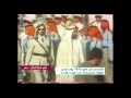 تاريخ القوات المسلحة في دولة الامارات 