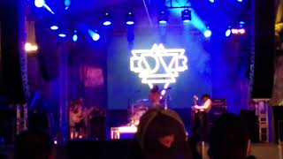 Kadavar  Die Baby Die