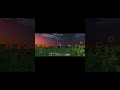 Toh kya hal chal sabke🫣#shorts #short #minecraft
