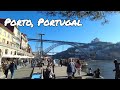 Porto, Portugal