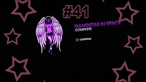 Saints Row The Third #41 Three Way (Final)