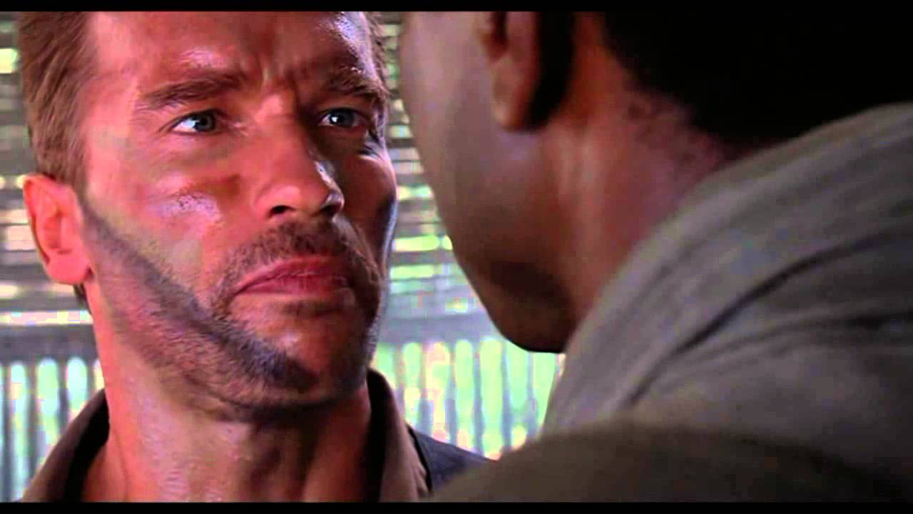 Hopper skinned alive YouTube