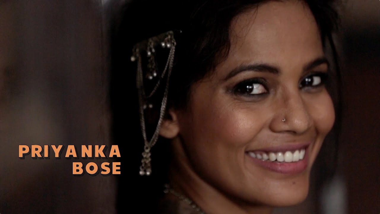 Burnt Roti Speaks To Priyanka Bose Youtube