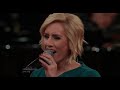 Jill Swaggart - In Moments Like These