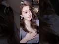 Subscribe than you watch hot girls live streaming dance gym music 🎶 🏋️♂️ 💃 ♥️