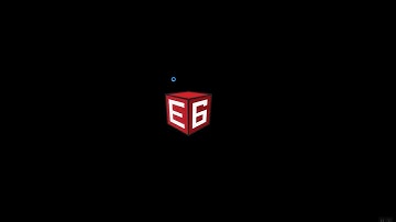 E6 Connect Golf Graphics Quick Fix for Intel graphics cards