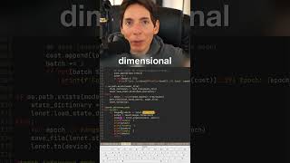 PyTorch CNN Basics