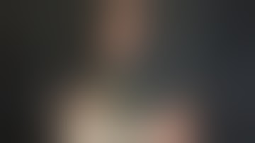 Dynavap Vapcap M 2019 Review