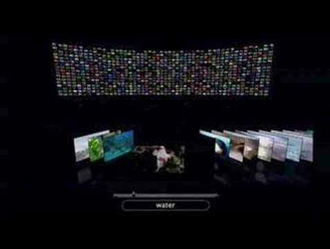 WWDC 2007 -- Core Animation